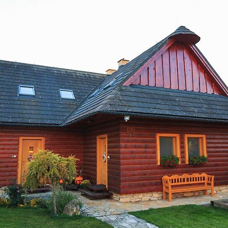 River Cottage Бешенёва Экстерьер фото