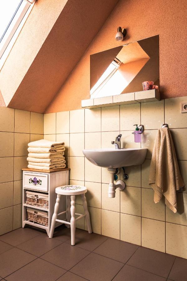 River Cottage Бешенёва Экстерьер фото